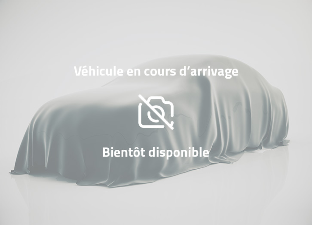 Photo sélectionnée